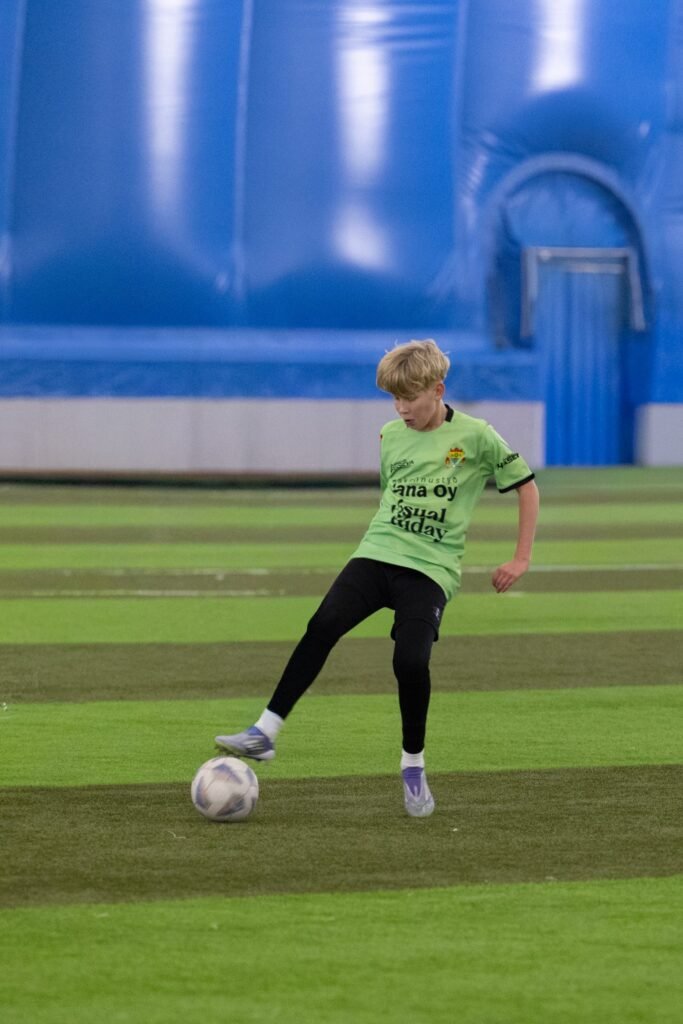 hyggephotography__jalkapallokuvaus2026